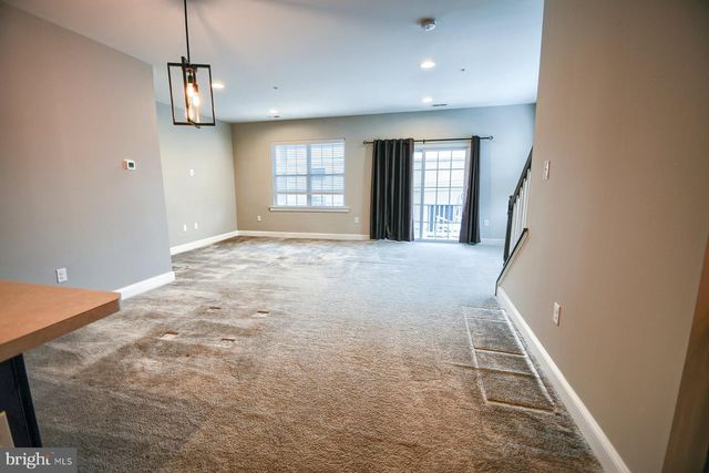 39 N MITCHELL AVE, Lansdale, PA 19446