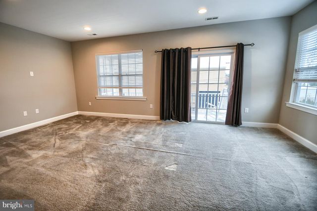 39 N MITCHELL AVE, Lansdale, PA 19446