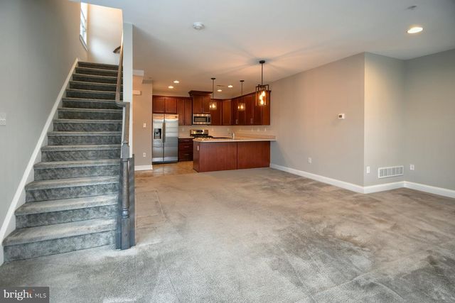 39 N MITCHELL AVE, Lansdale, PA 19446