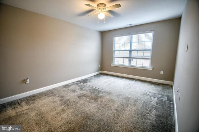 39 N MITCHELL AVE, Lansdale, PA 19446