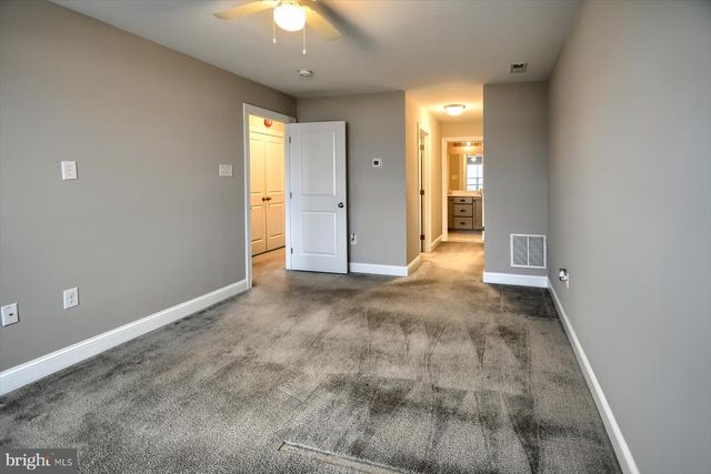 39 N MITCHELL AVE, Lansdale, PA 19446