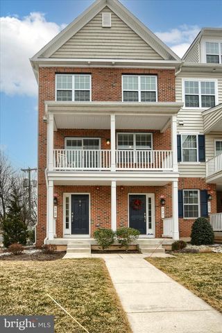 39 N MITCHELL AVE, Lansdale, PA 19446