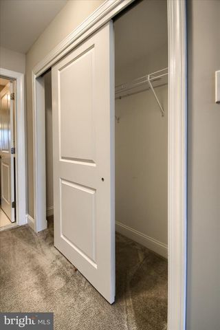 39 N MITCHELL AVE, Lansdale, PA 19446