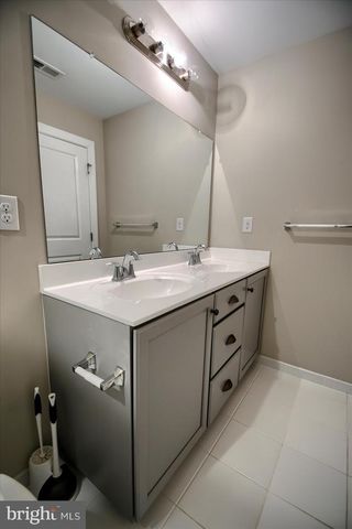 39 N MITCHELL AVE, Lansdale, PA 19446