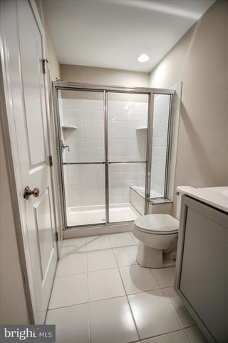 39 N MITCHELL AVE, Lansdale, PA 19446
