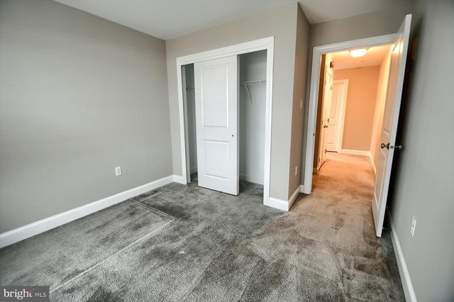 39 N MITCHELL AVE, Lansdale, PA 19446