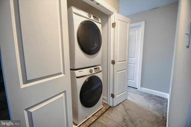 39 N MITCHELL AVE, Lansdale, PA 19446