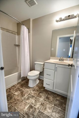 39 N MITCHELL AVE, Lansdale, PA 19446
