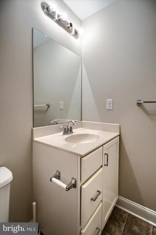 39 N MITCHELL AVE, Lansdale, PA 19446