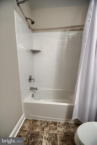 39 N MITCHELL AVE, Lansdale, PA 19446