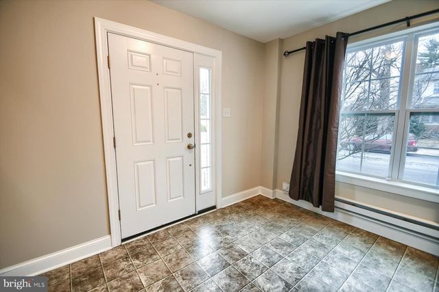 39 N MITCHELL AVE, Lansdale, PA 19446