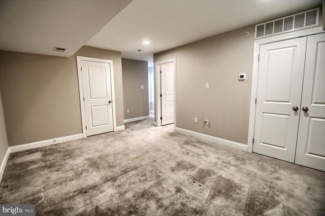 39 N MITCHELL AVE, Lansdale, PA 19446