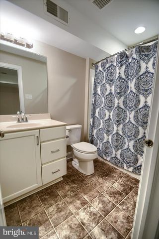 39 N MITCHELL AVE, Lansdale, PA 19446