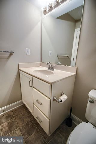 39 N MITCHELL AVE, Lansdale, PA 19446