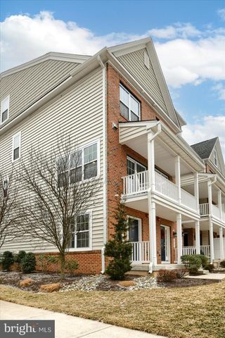39 N MITCHELL AVE, Lansdale, PA 19446