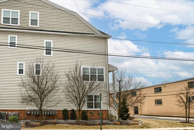 39 N MITCHELL AVE, Lansdale, PA 19446