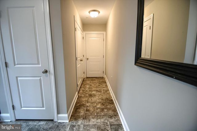 39 N MITCHELL AVE, Lansdale, PA 19446