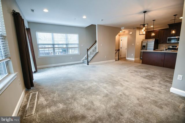 39 N MITCHELL AVE, Lansdale, PA 19446