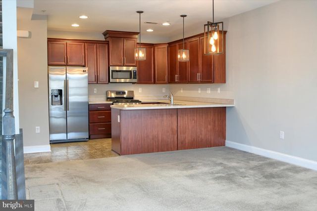 39 N MITCHELL AVE, Lansdale, PA 19446