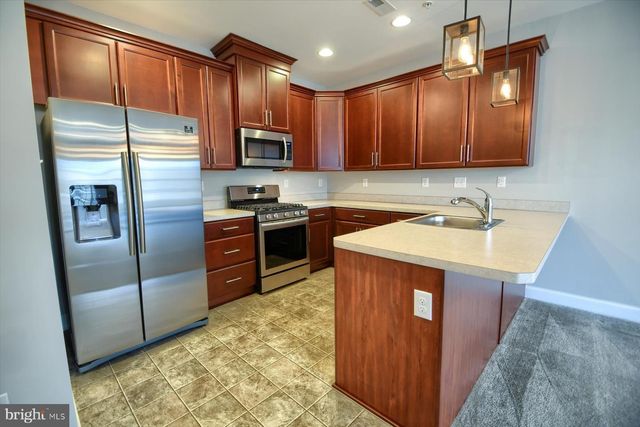 39 N MITCHELL AVE, Lansdale, PA 19446