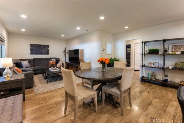 5802 Tobias, Sherman Oaks, CA 91411