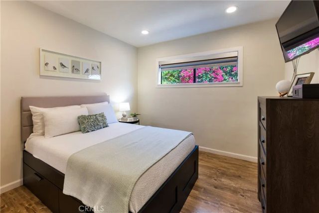5802 Tobias, Sherman Oaks, CA 91411