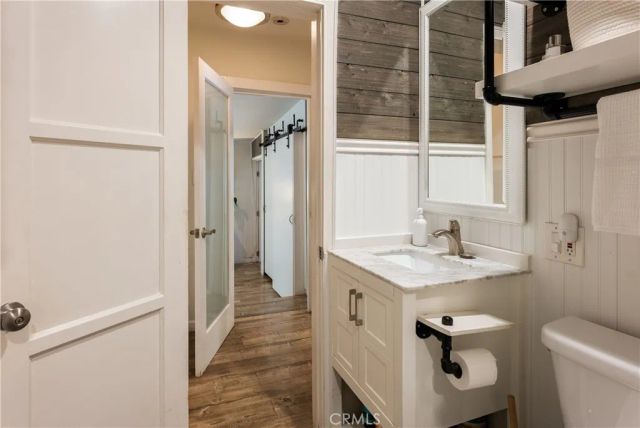5802 Tobias, Sherman Oaks, CA 91411