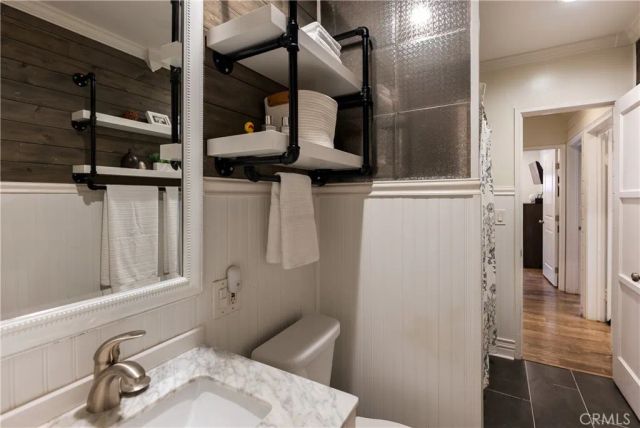 5802 Tobias, Sherman Oaks, CA 91411