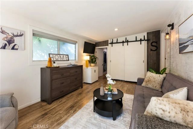 5802 Tobias, Sherman Oaks, CA 91411