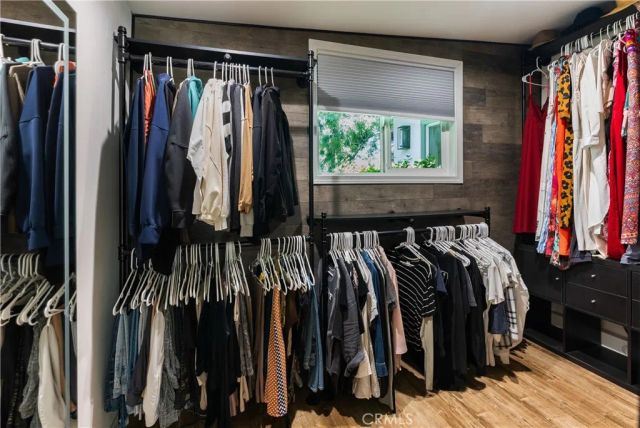 5802 Tobias, Sherman Oaks, CA 91411