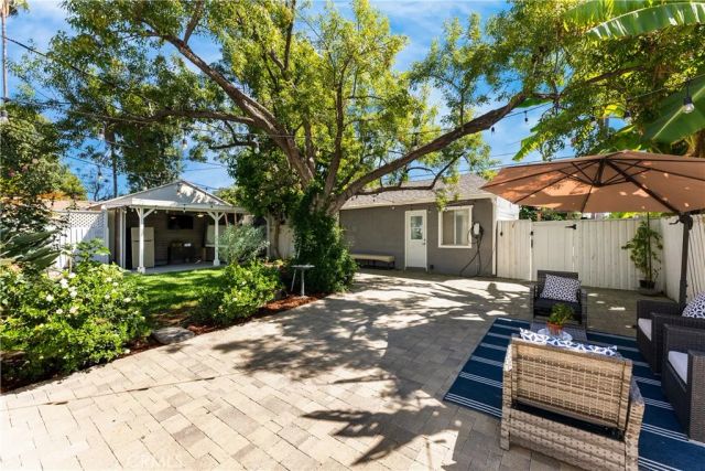 5802 Tobias, Sherman Oaks, CA 91411