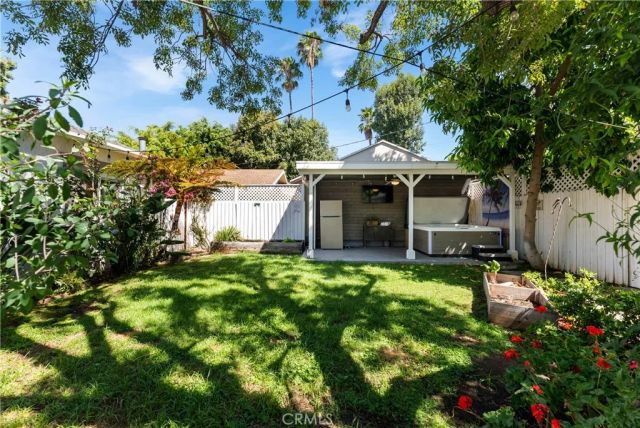 5802 Tobias, Sherman Oaks, CA 91411