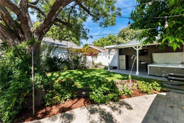 5802 Tobias, Sherman Oaks, CA 91411