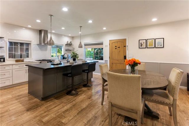 5802 Tobias, Sherman Oaks, CA 91411