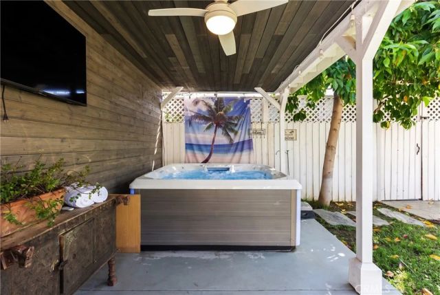 5802 Tobias, Sherman Oaks, CA 91411