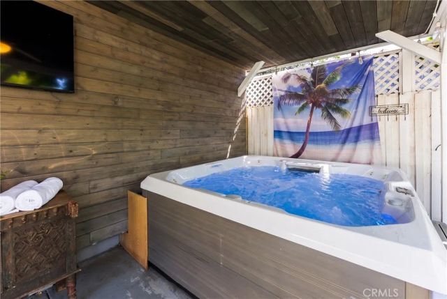 5802 Tobias, Sherman Oaks, CA 91411