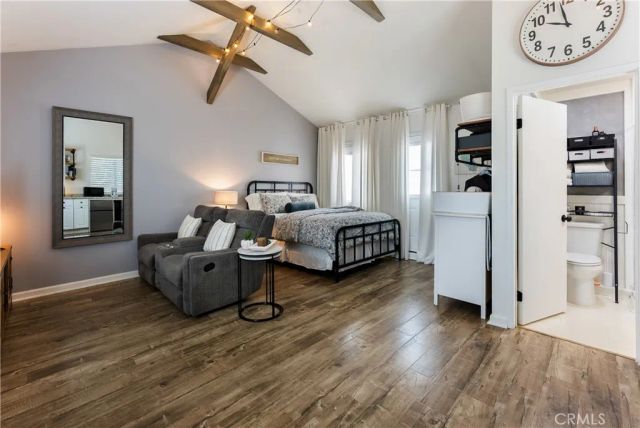 5802 Tobias, Sherman Oaks, CA 91411