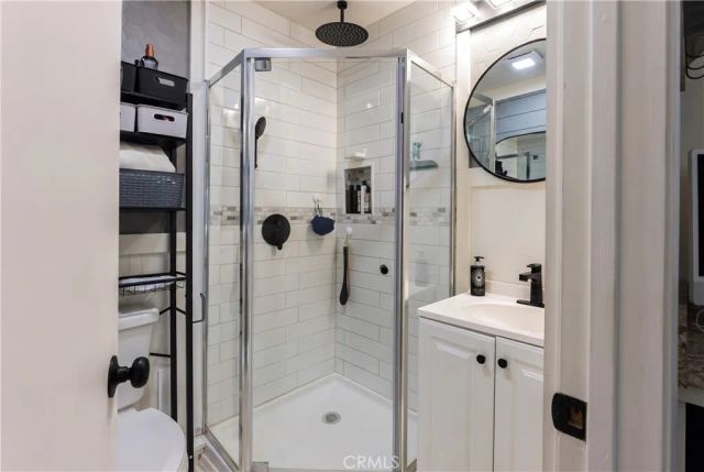 5802 Tobias, Sherman Oaks, CA 91411