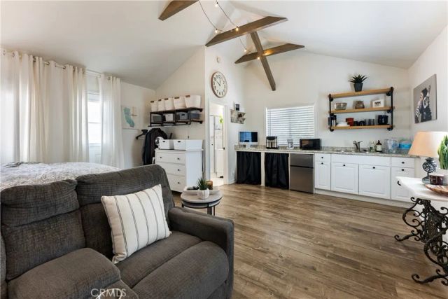 5802 Tobias, Sherman Oaks, CA 91411