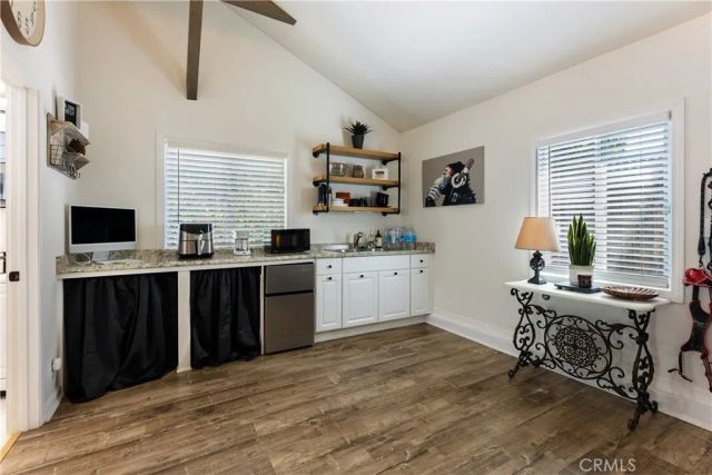 5802 Tobias, Sherman Oaks, CA 91411