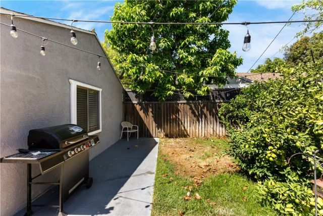 5802 Tobias, Sherman Oaks, CA 91411