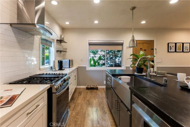 5802 Tobias, Sherman Oaks, CA 91411