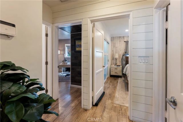 5802 Tobias, Sherman Oaks, CA 91411