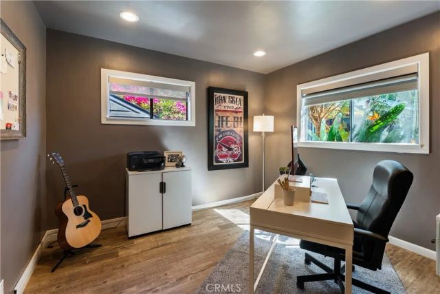 5802 Tobias, Sherman Oaks, CA 91411