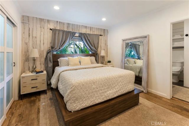 5802 Tobias, Sherman Oaks, CA 91411