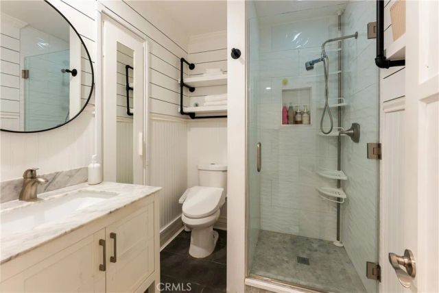 5802 Tobias, Sherman Oaks, CA 91411