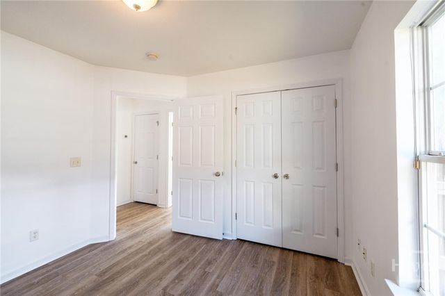 104 Terraza Lane, Savannah, GA 31405