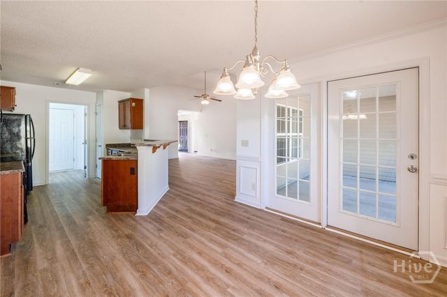 104 Terraza Lane, Savannah, GA 31405