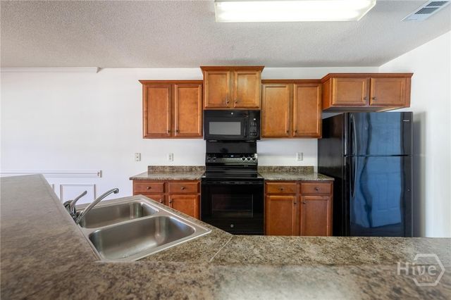 104 Terraza Lane, Savannah, GA 31405