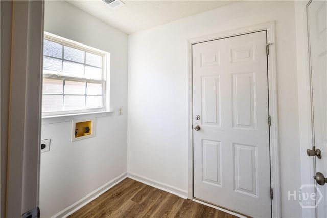 104 Terraza Lane, Savannah, GA 31405